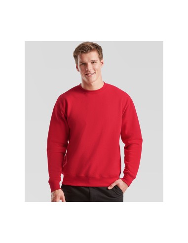 F-62-154-0-Premium Set-In-Sweat